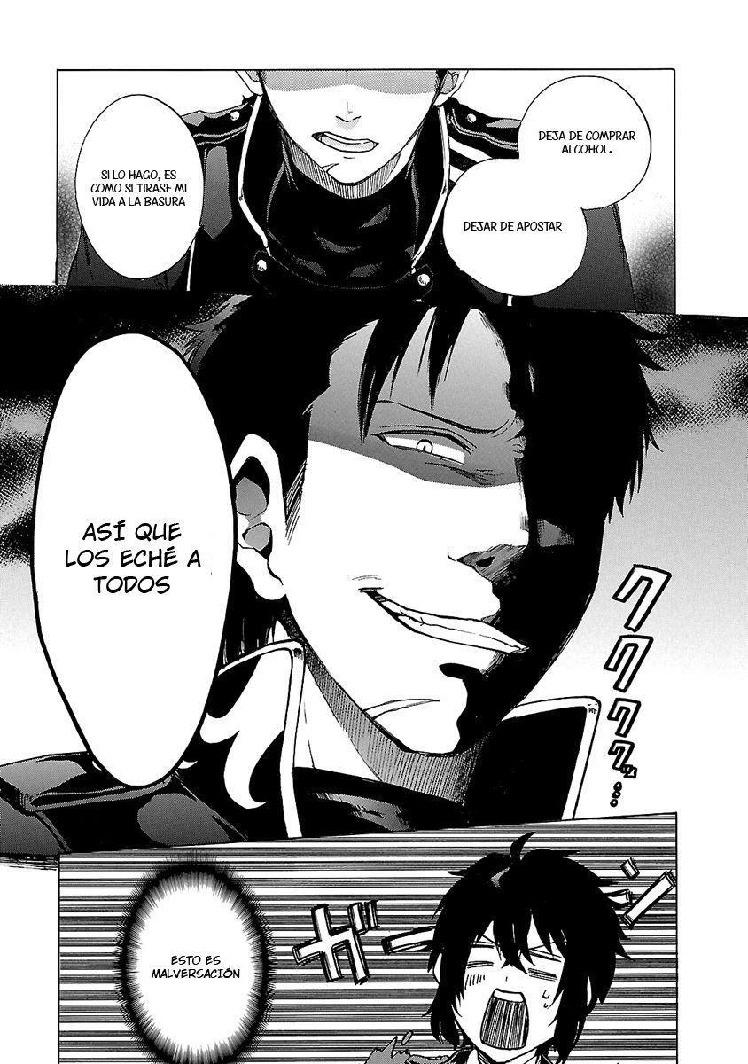 Capitulo 3 page 6