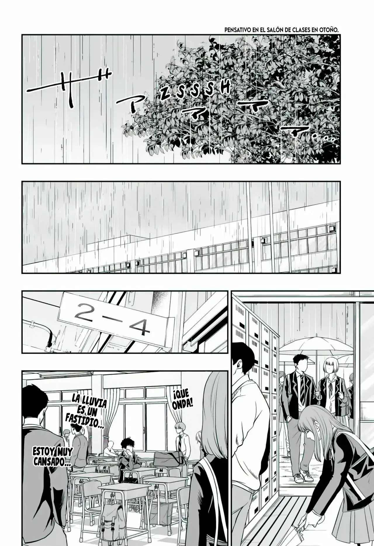 Capitulo 76 page 3