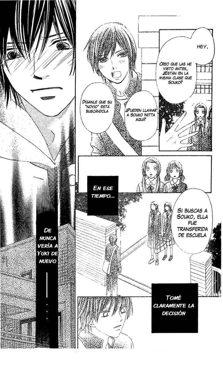 Capitulo 1 page 39