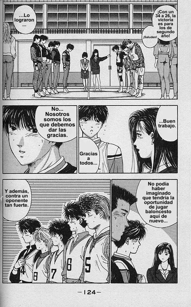 Capitulo 27 page 23