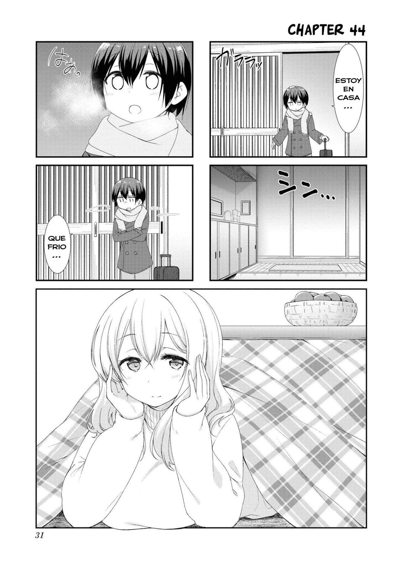 Capitulo 44 page 2