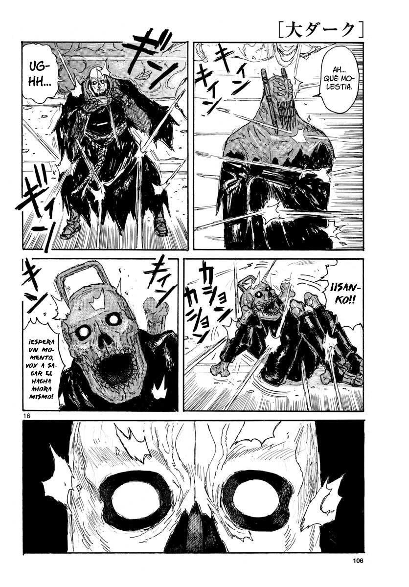 Capitulo 12 page 17