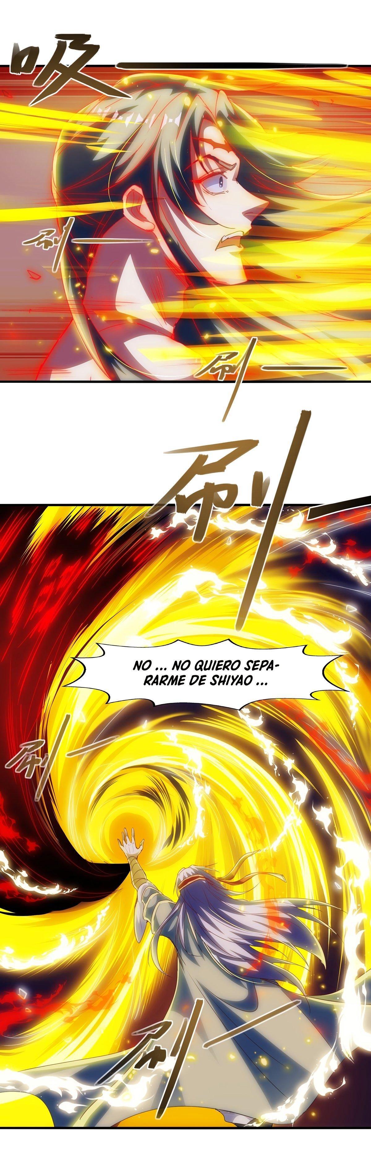 Capitulo 54 page 20