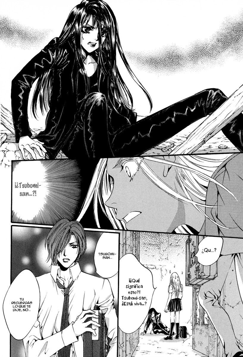Capitulo 1 page 34