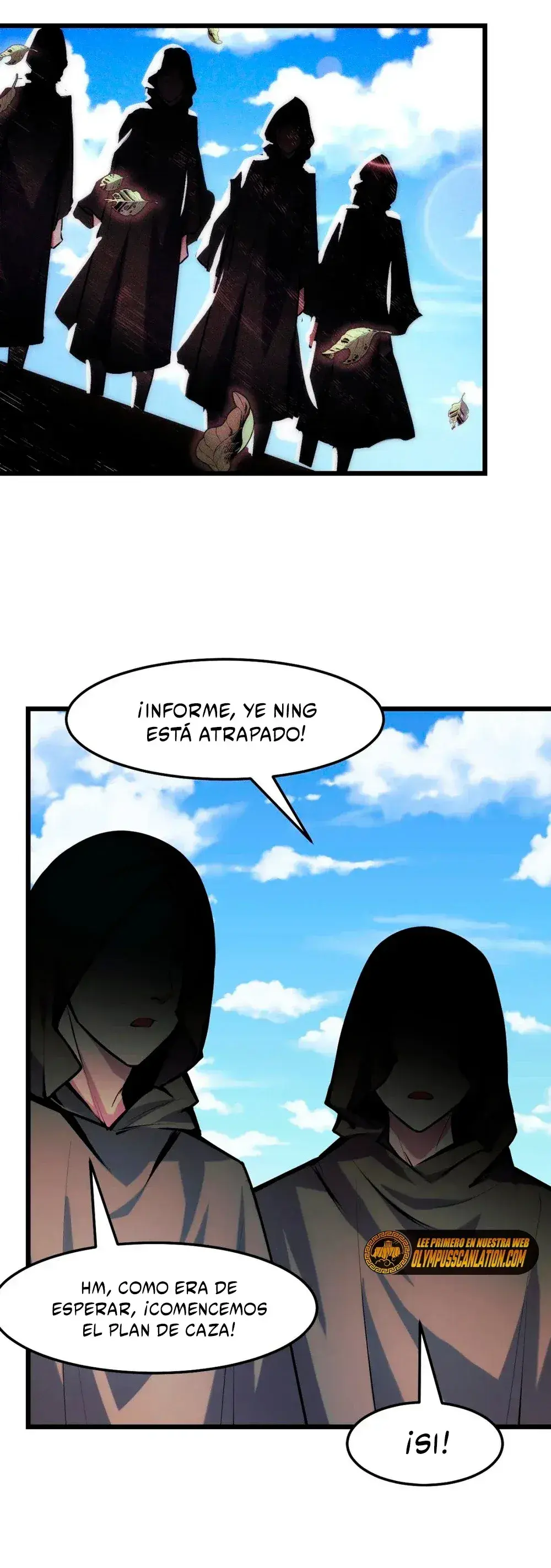 Capitulo 37 page 9