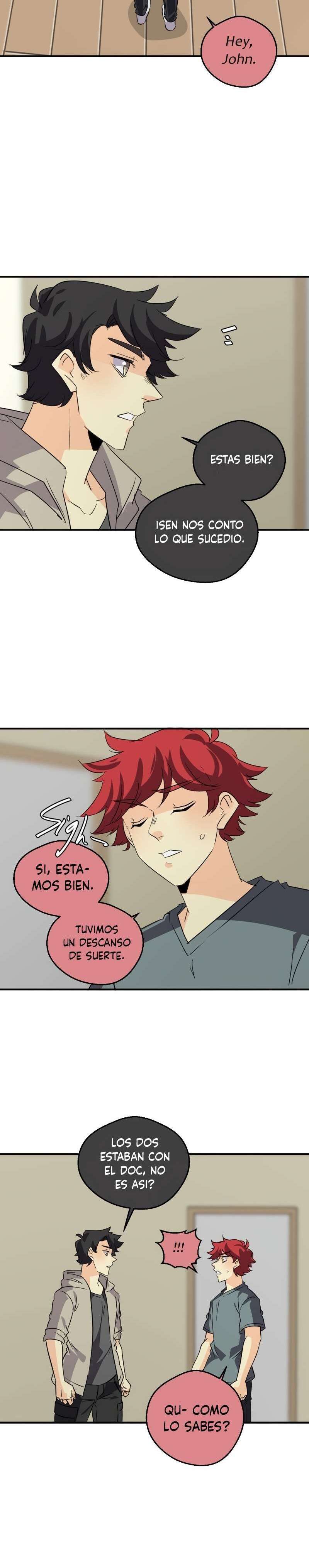 Capitulo 308 page 4