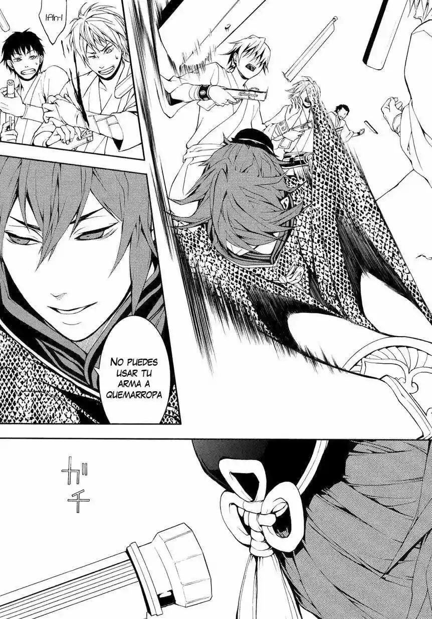 Capitulo 3 page 13