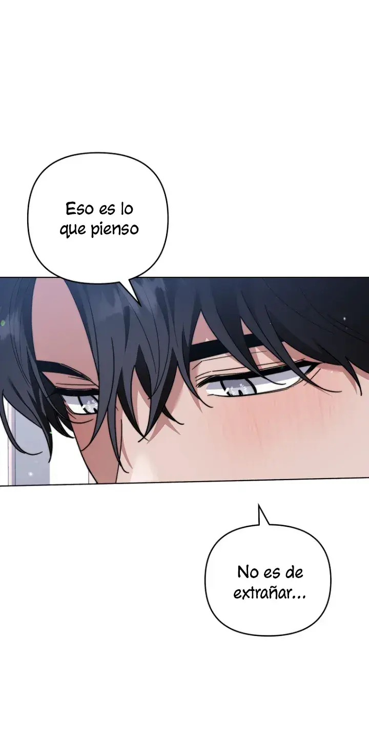 Capitulo 159 page 29