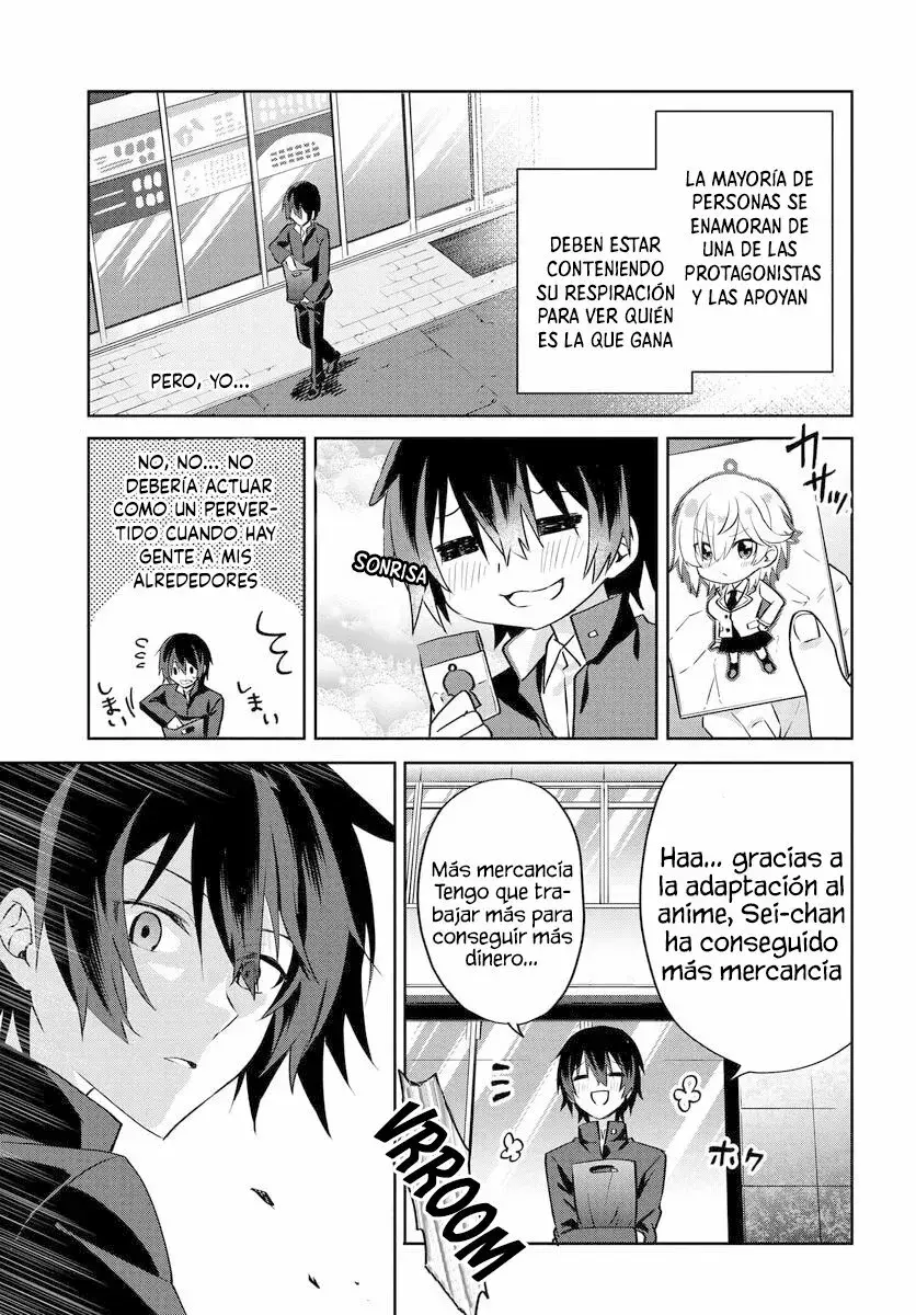 Capitulo 1 page 9