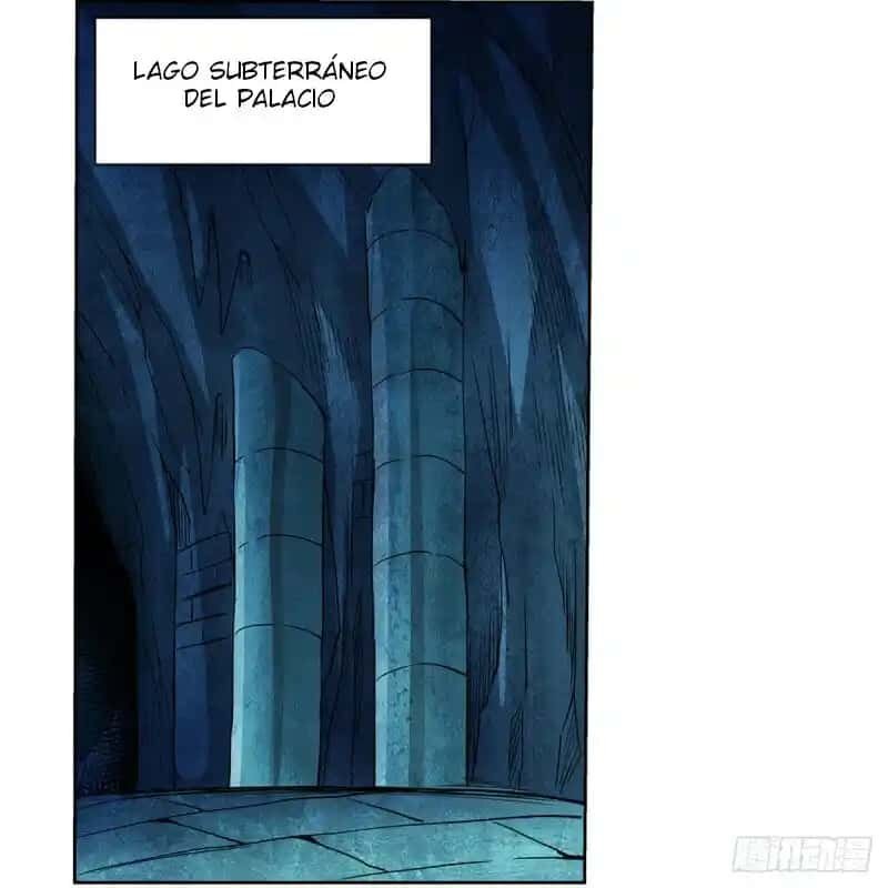 Capitulo 168 page 59