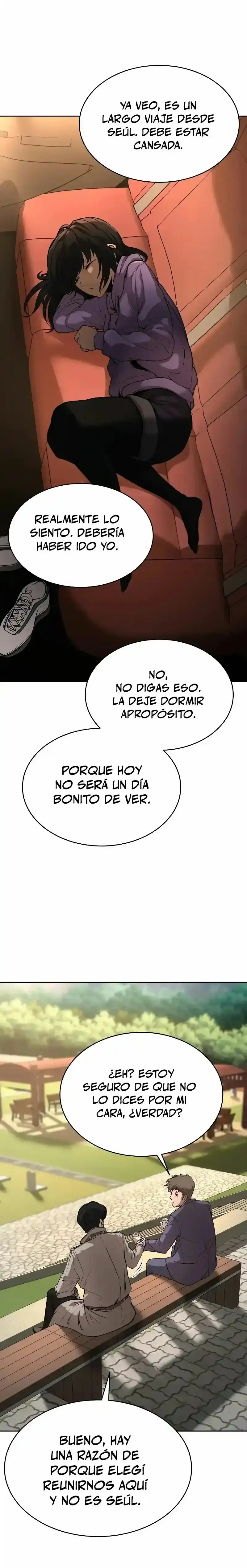 Capitulo 4 page 36