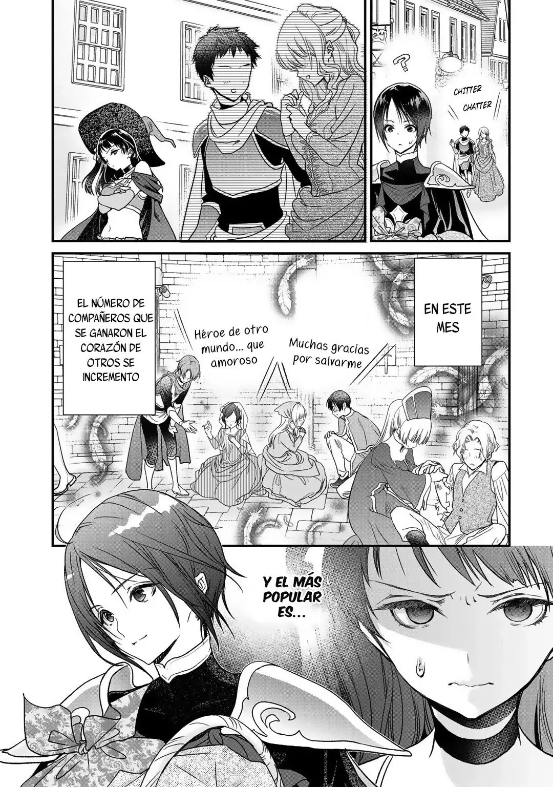 Capitulo 19 page 6