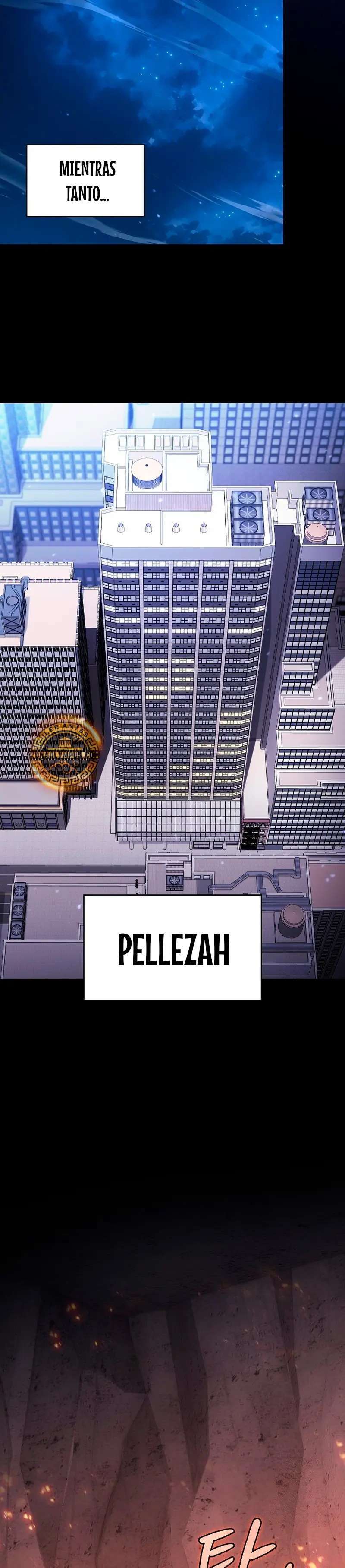 Capitulo 205 page 64