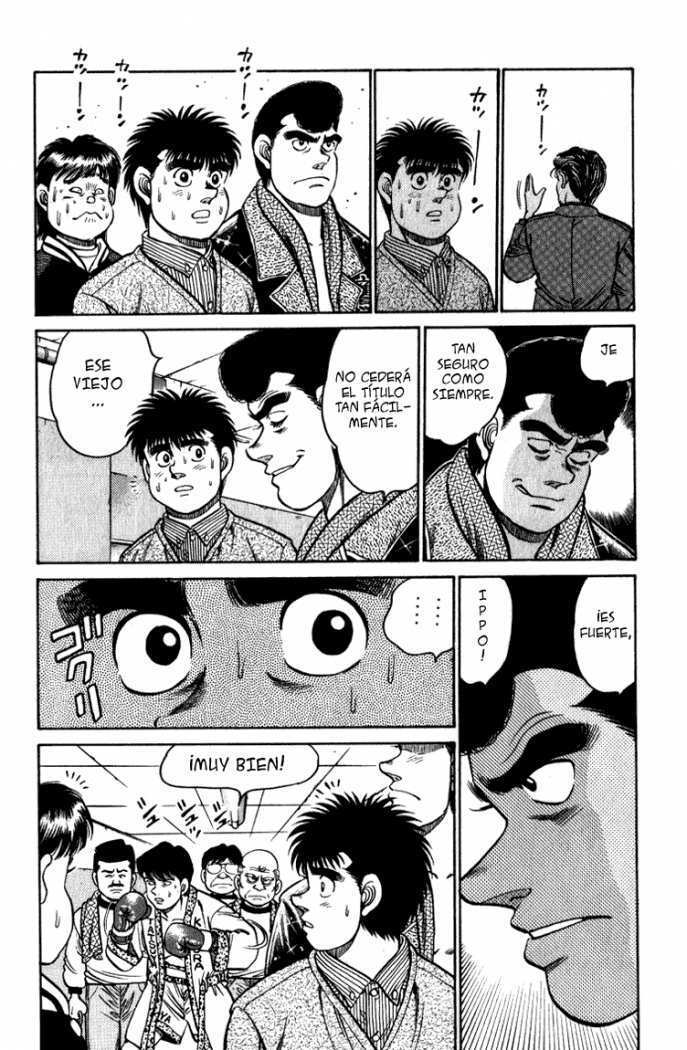 Capitulo 112 page 10