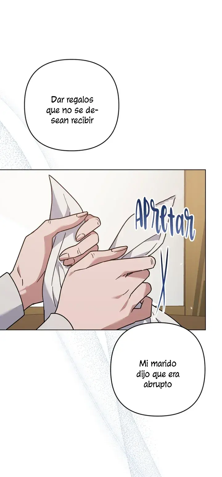 Capitulo 140 page 51