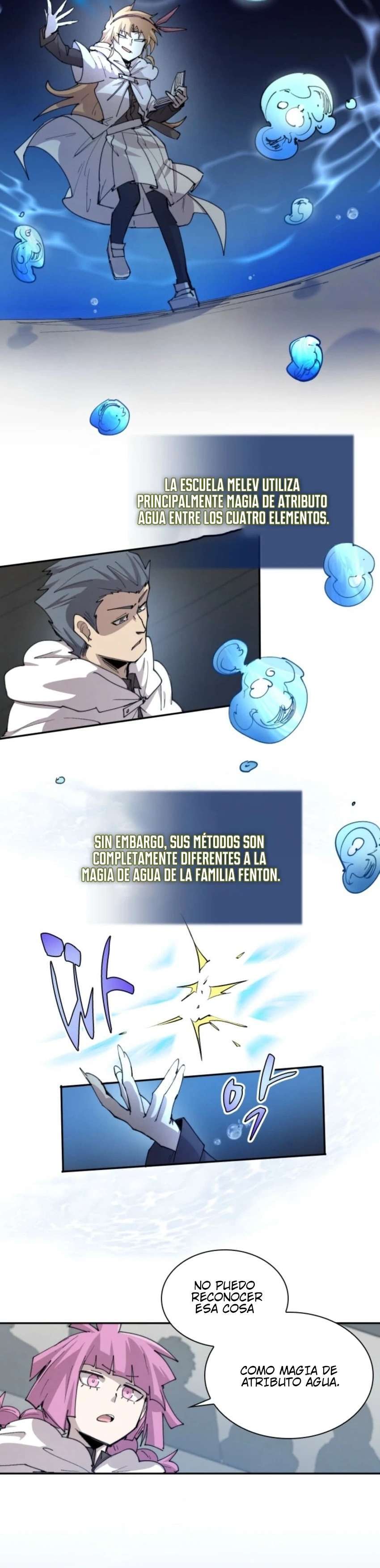 Capitulo 104 page 7