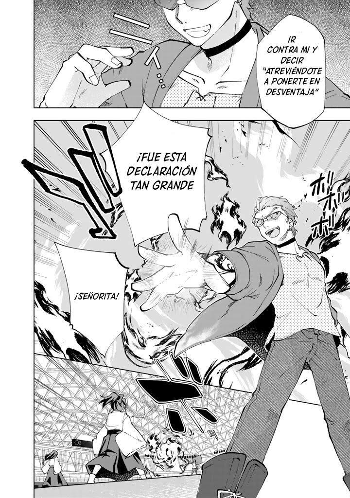 Capitulo 11 page 14