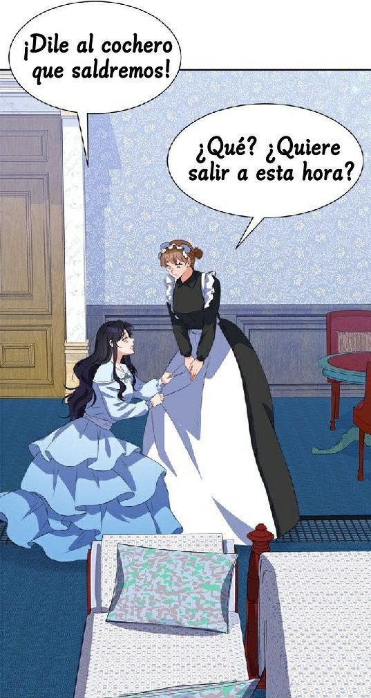 Capitulo 49 page 16