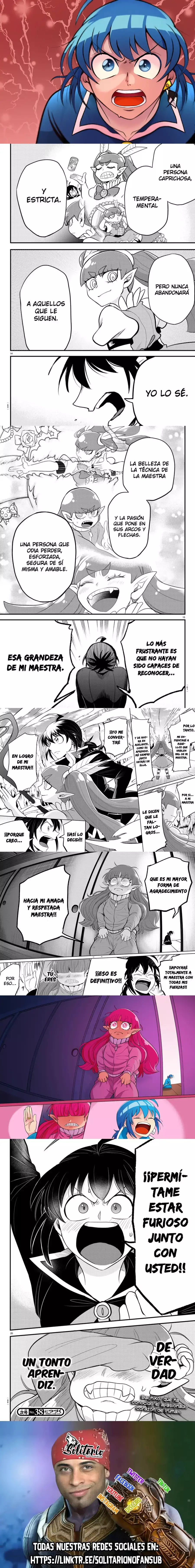 Capitulo 311 page 3