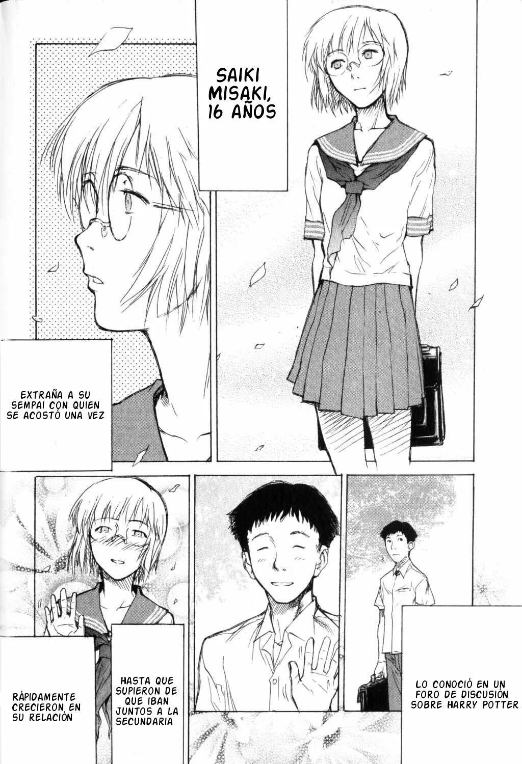 Capitulo 7 page 7