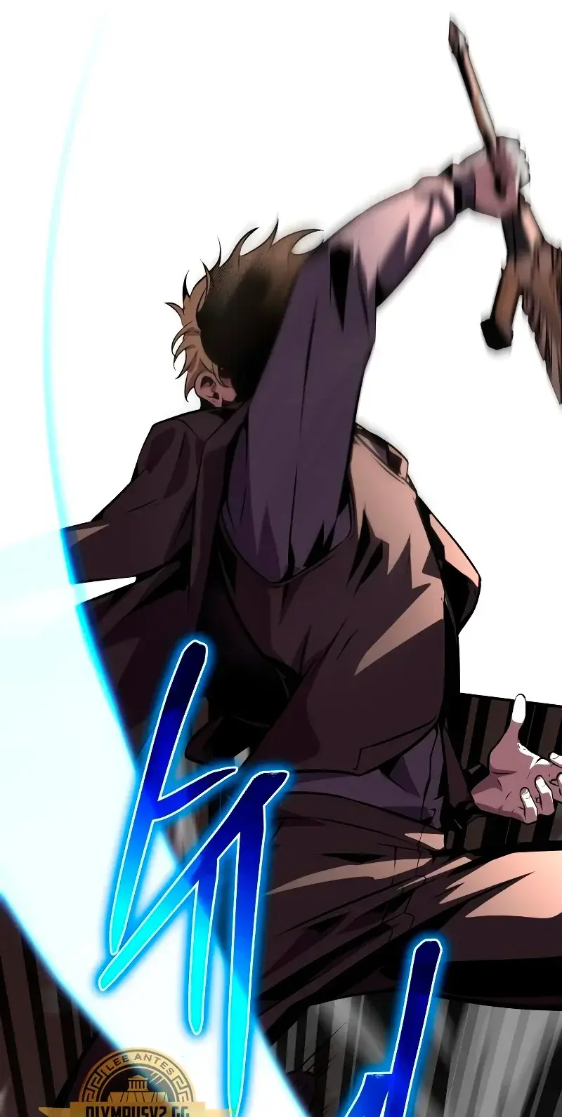 Capitulo 25 page 94