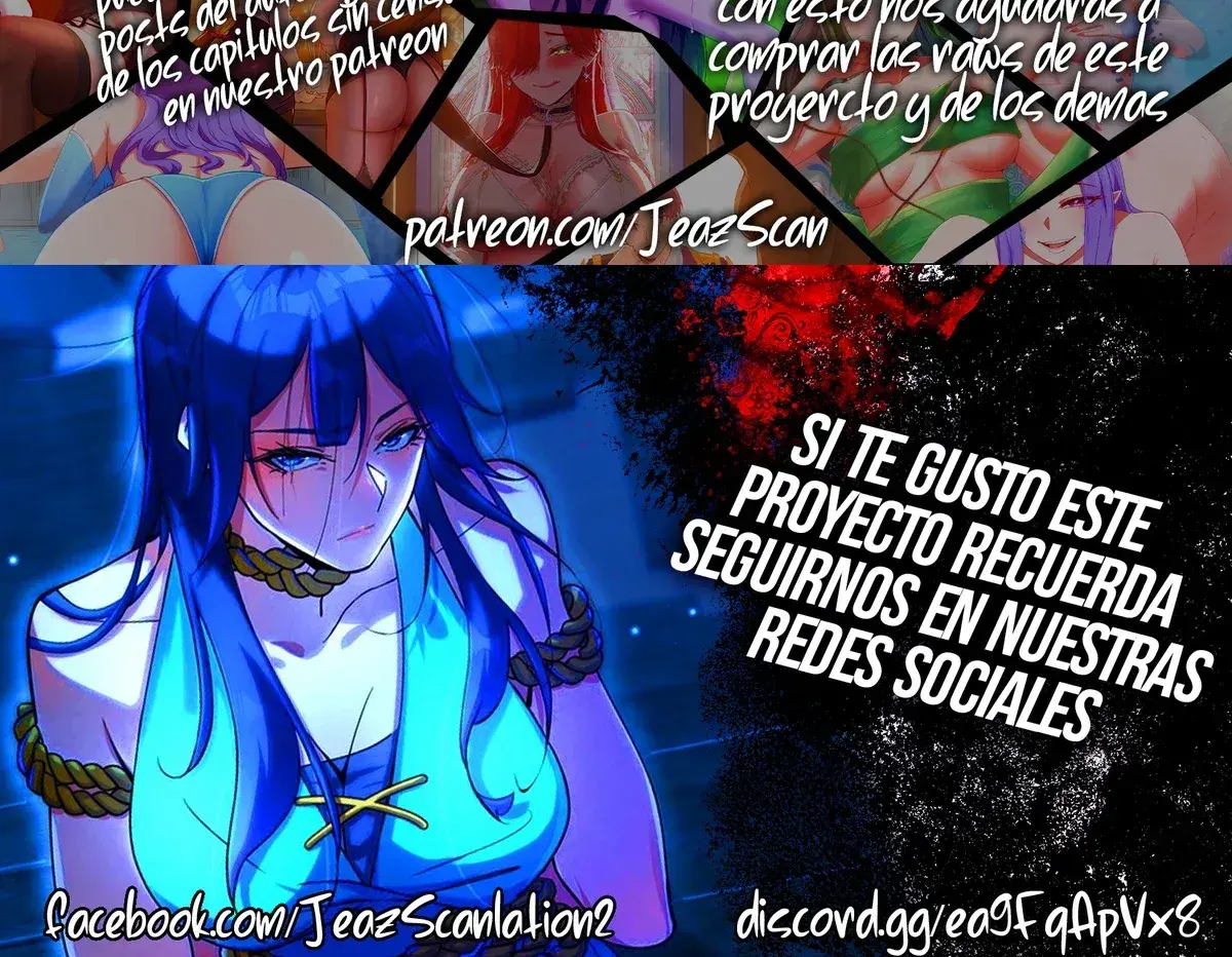 Capitulo 96 page 57