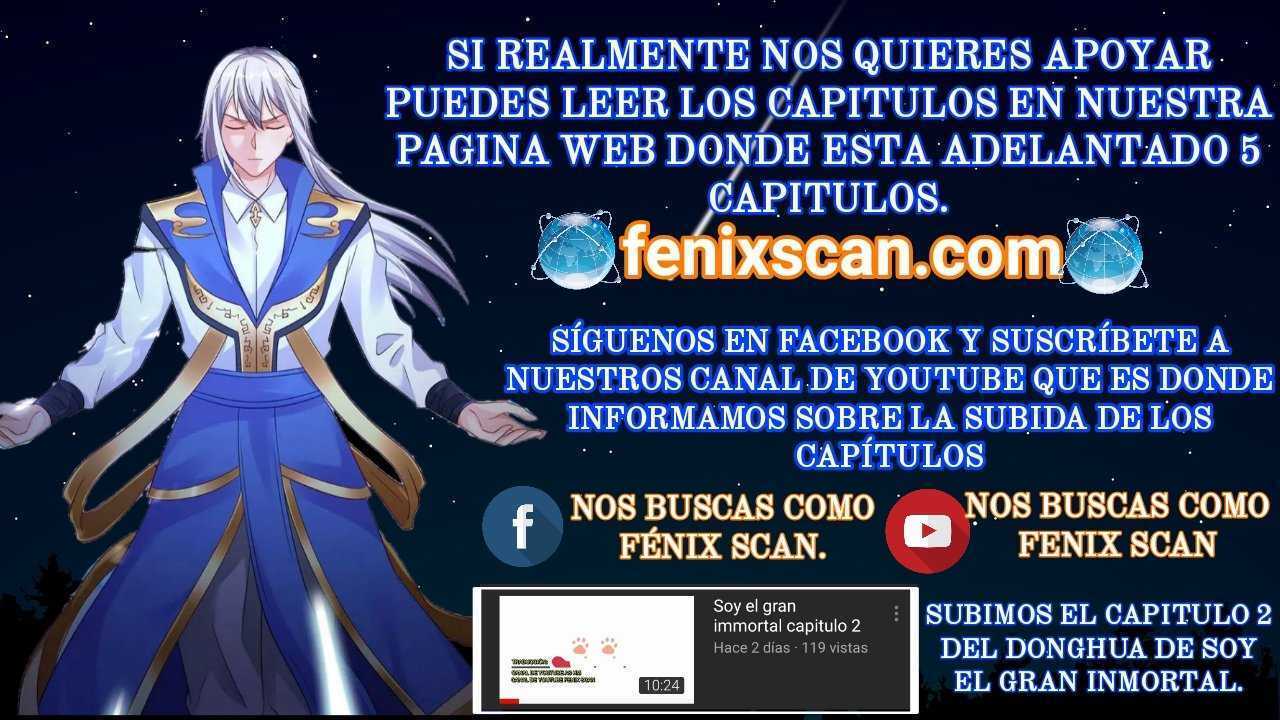 Capitulo 185 page 26