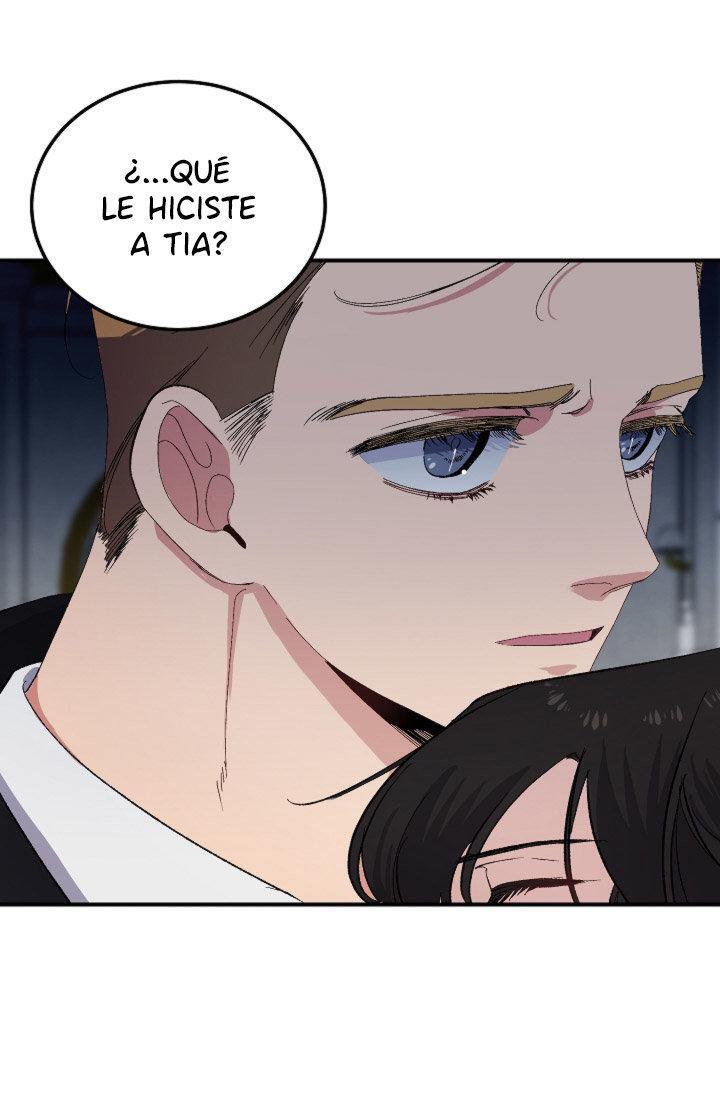 Capitulo 35 page 46