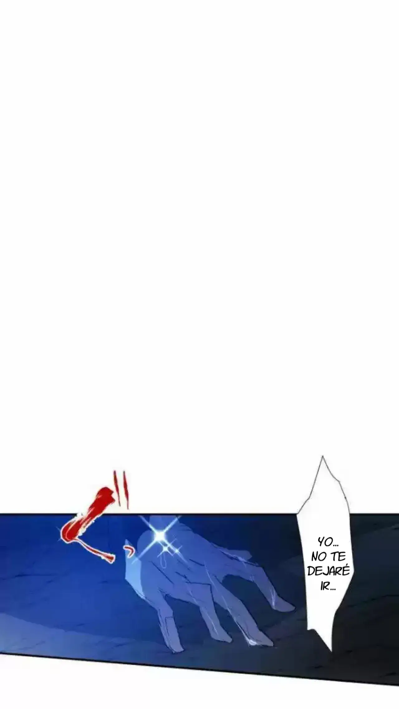 Capitulo 101 page 33