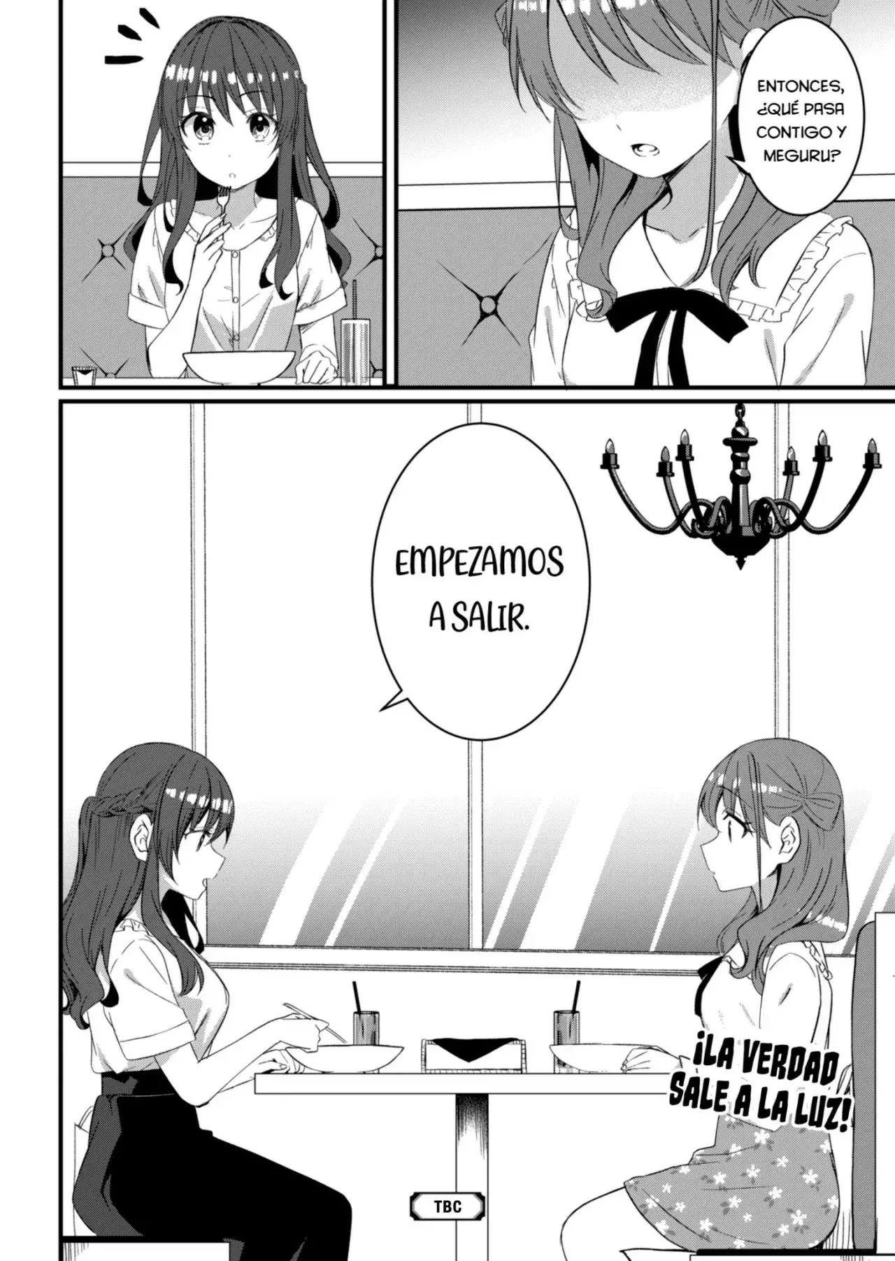 Capitulo 14.10 page 20