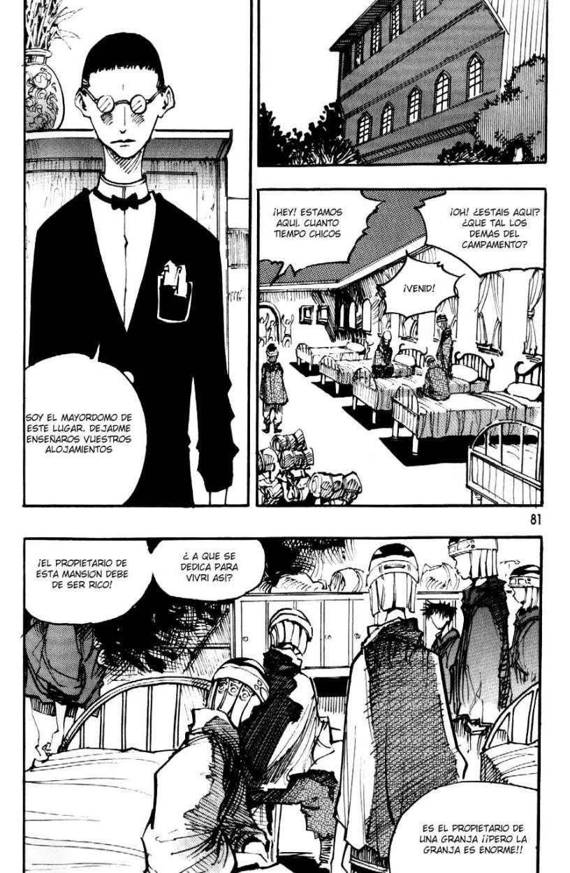 Capitulo 87 page 13