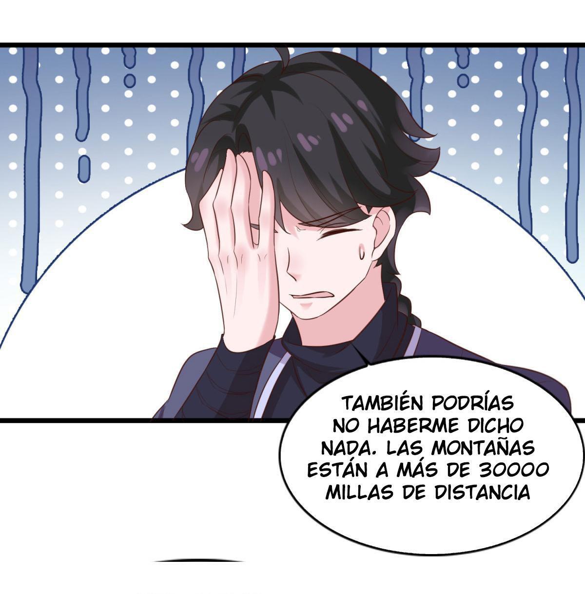 Capitulo 20 page 21