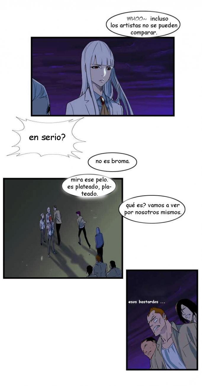 Capitulo 103 page 6