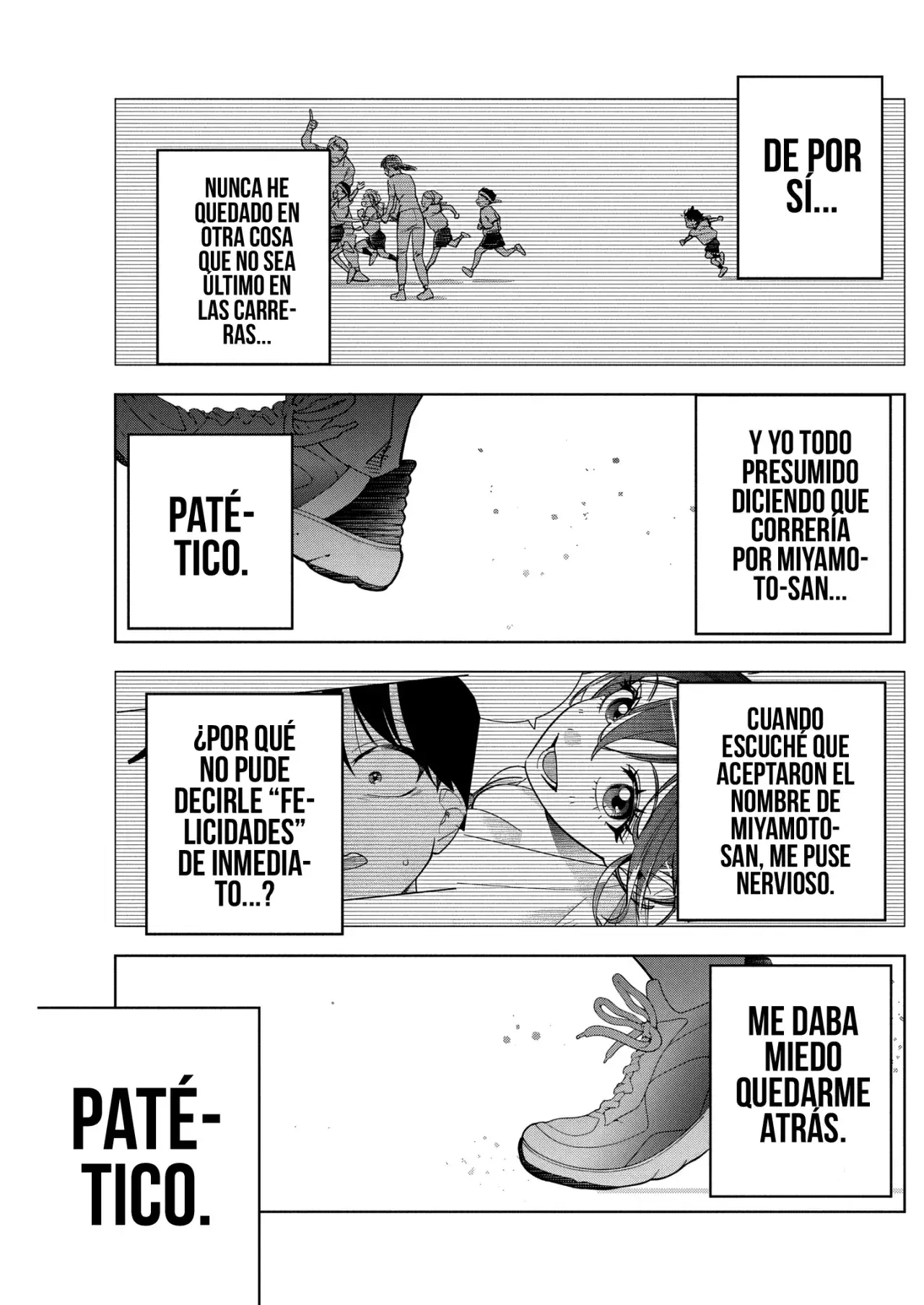 Capitulo 48 page 15
