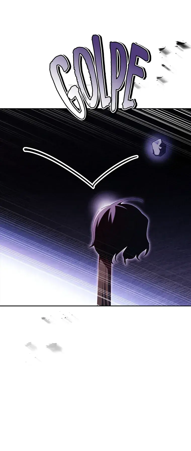 Capitulo 91 page 62