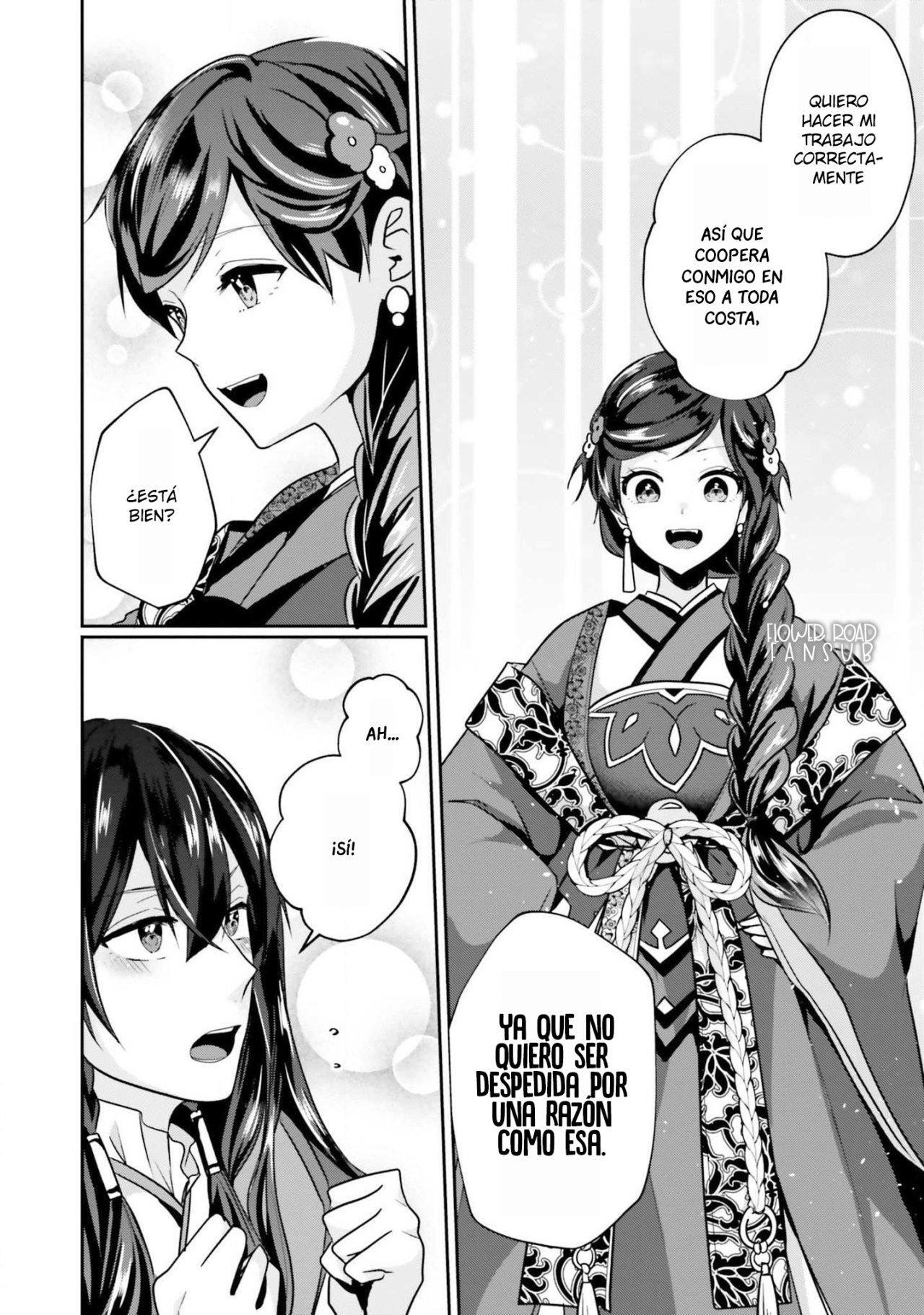 Capitulo 2 page 16