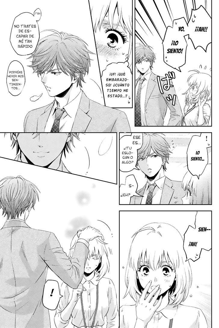 Capitulo 61 page 10