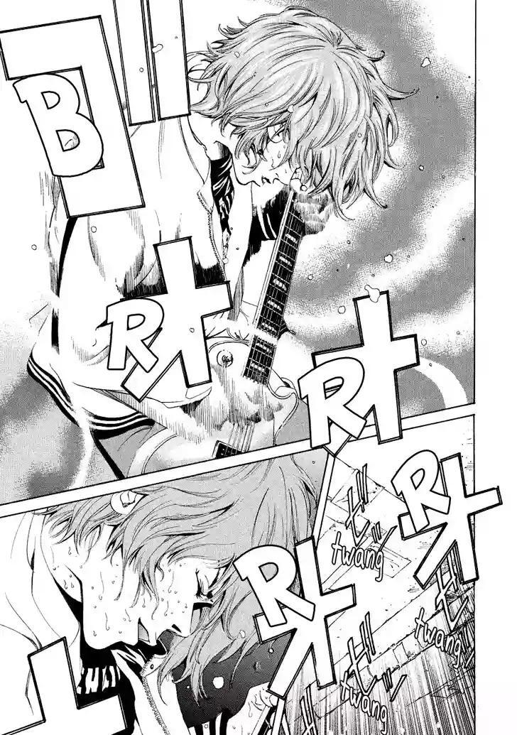 Capitulo 6 page 19