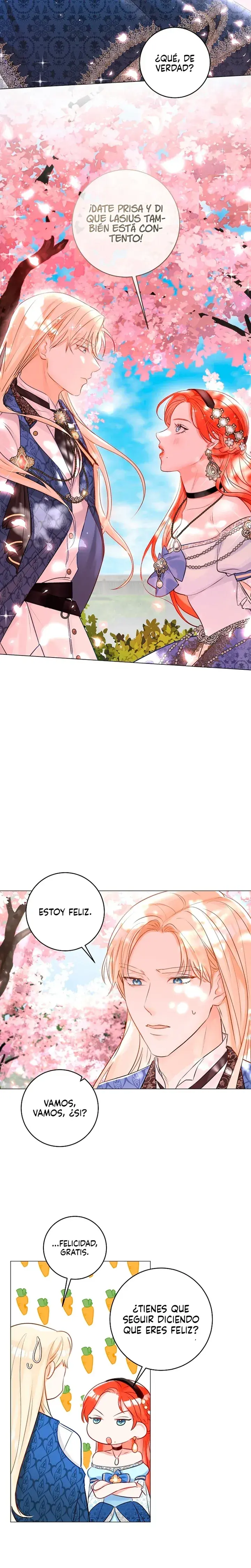 Capitulo 15 page 12