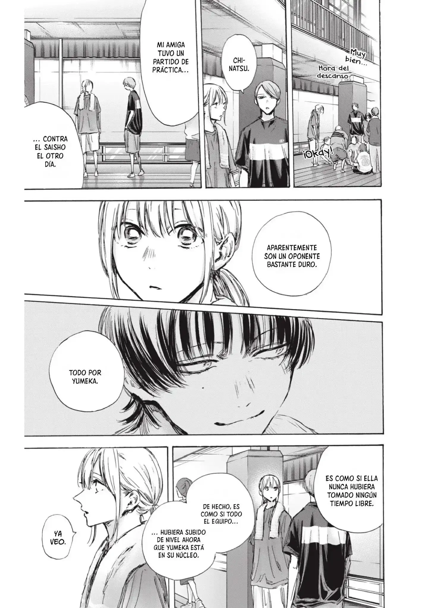 Capitulo 127 page 8