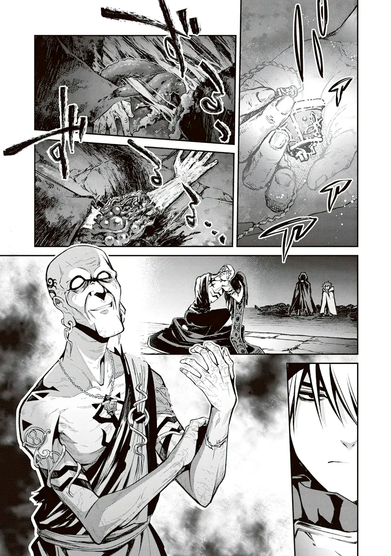 Capitulo 11 page 34