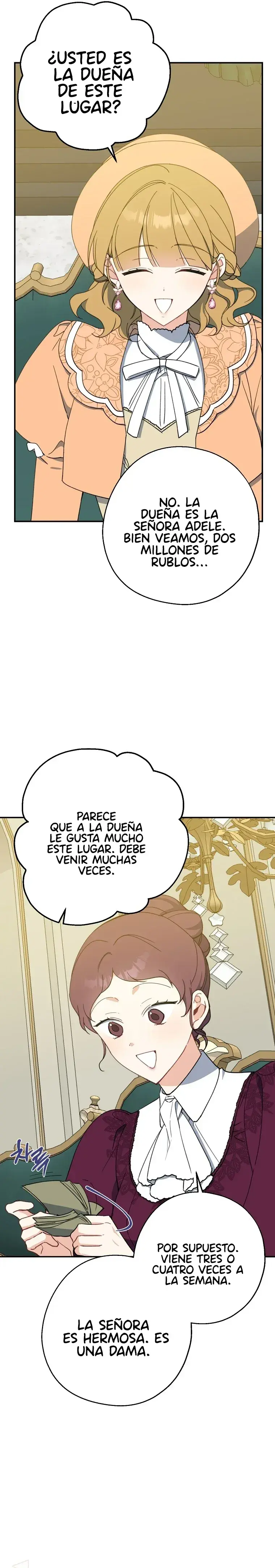 Capitulo 59 page 19