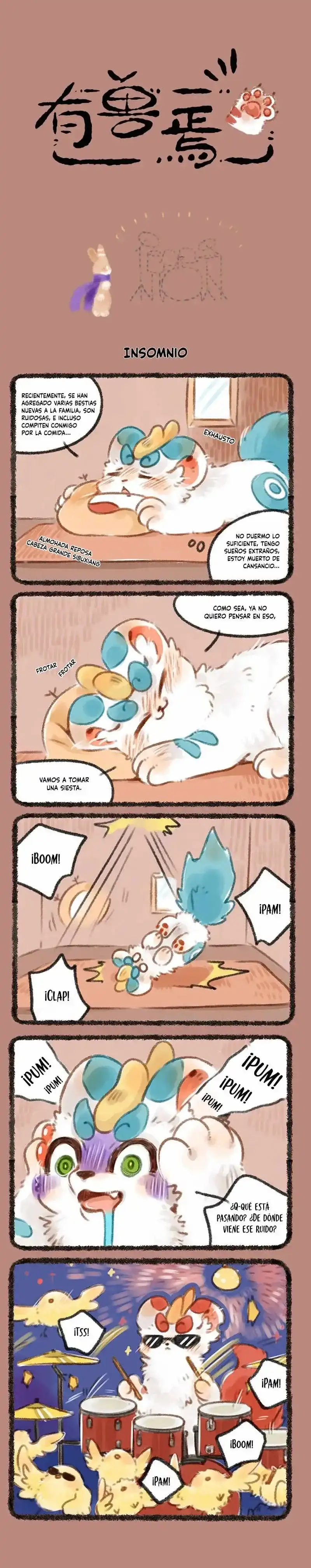 Capitulo 168 page 2