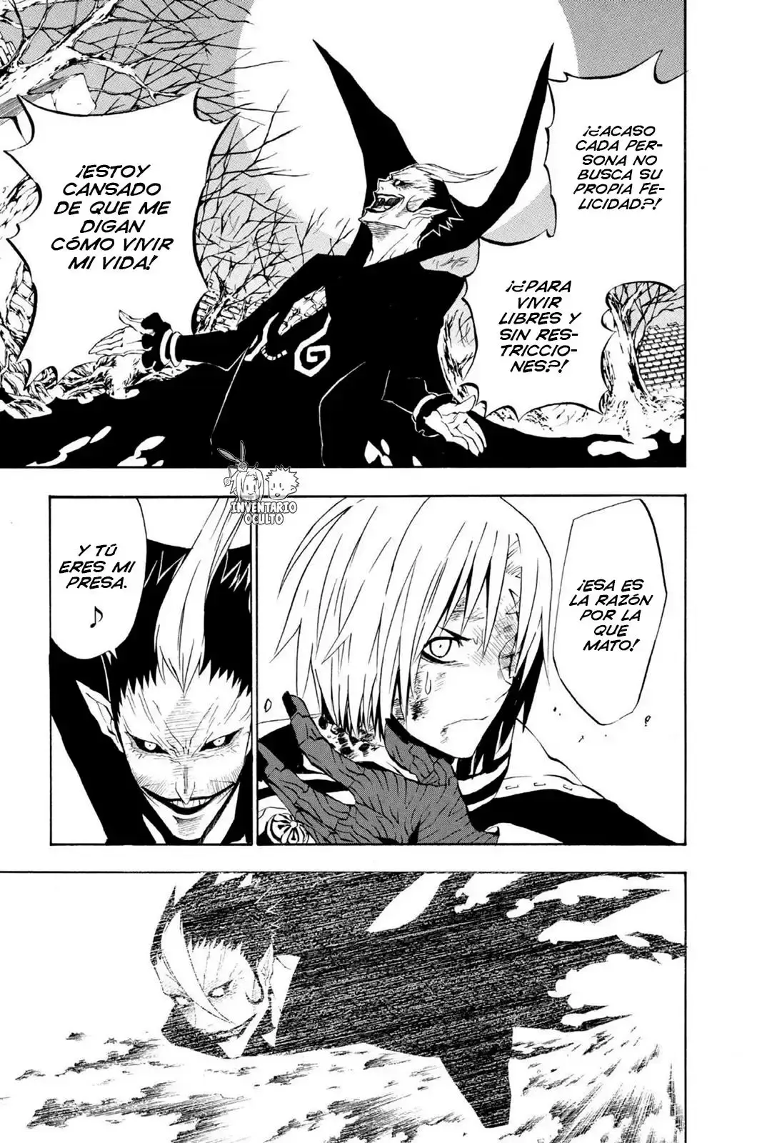 Capitulo 35 page 9