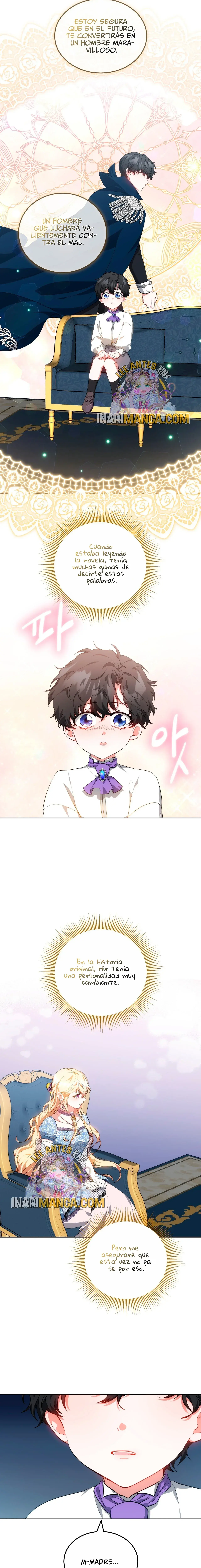 Capitulo 22 page 20