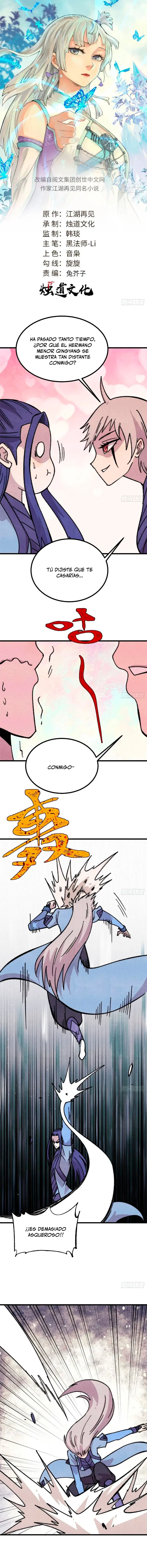 Capitulo 531 page 2