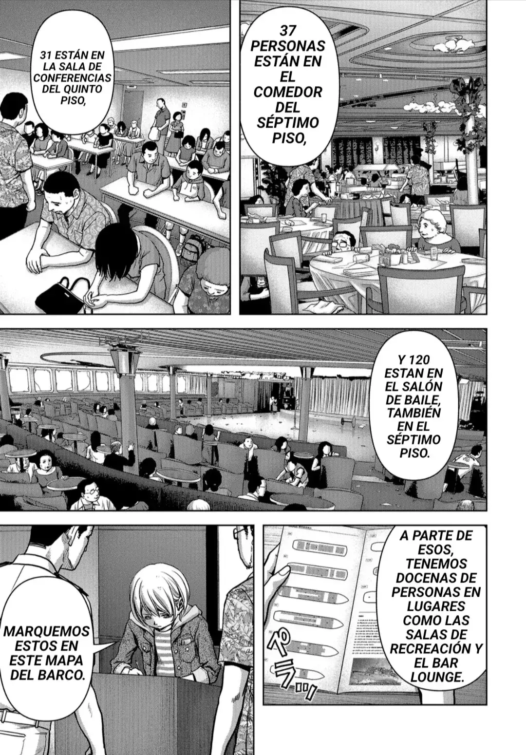 Capitulo 6 page 3