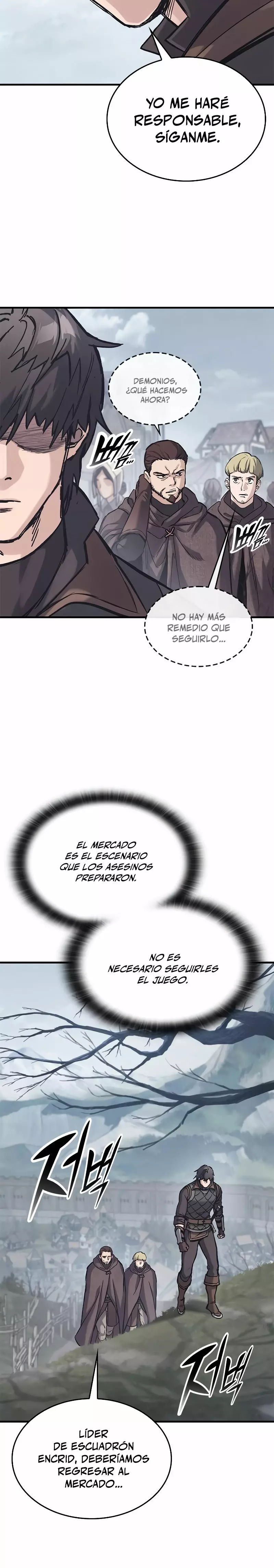 Capitulo 29 page 25
