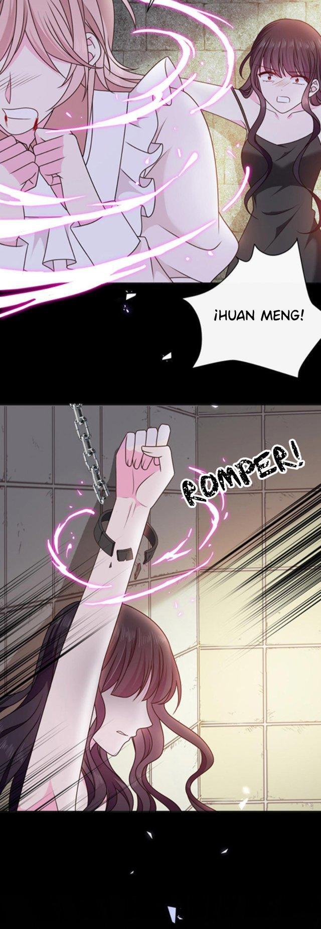 Capitulo 151 page 21