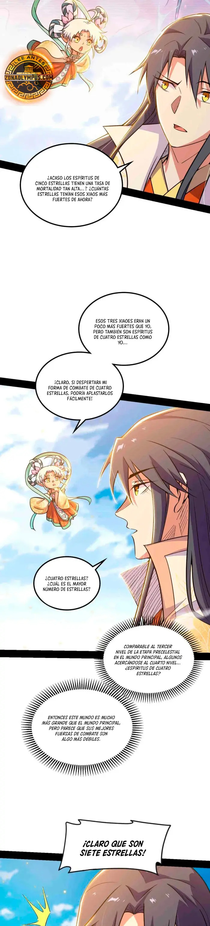 Capitulo 507 page 9